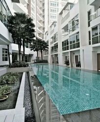 RESIDENCES AT EMERALD HILL (D9), Apartment #578329921